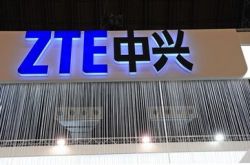 [8分钟科普]泉州公司咨询热线电话_哔哩哔哩